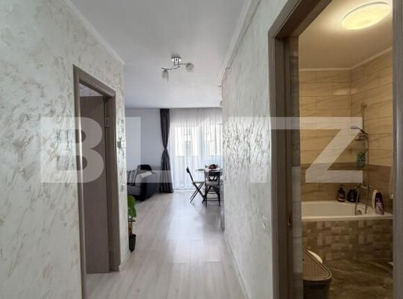 Apartament de vânzare 2 camere Floreşti - 207854AV | BLITZ Cluj-Napoca | Poza6
