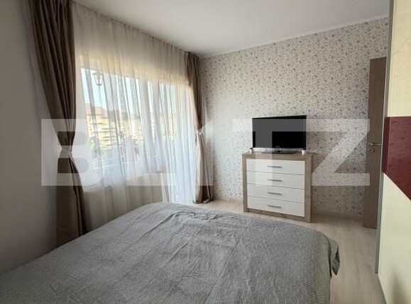 Apartament de vânzare 2 camere Floreşti - 207854AV | BLITZ Cluj-Napoca | Poza9
