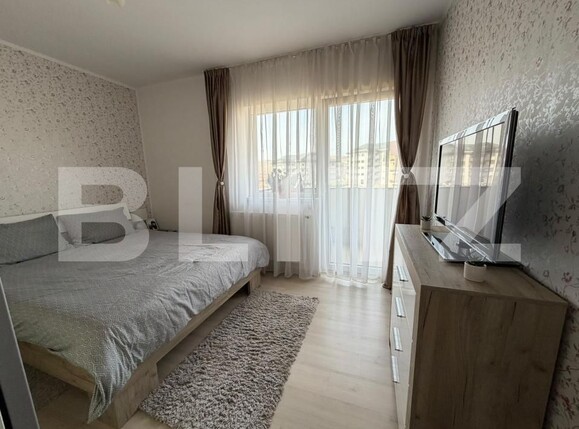 Apartament de vânzare 2 camere Floreşti - 207854AV | BLITZ Cluj-Napoca | Poza10