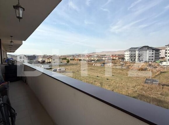 Apartament de vânzare 2 camere Floreşti - 207854AV | BLITZ Cluj-Napoca | Poza15