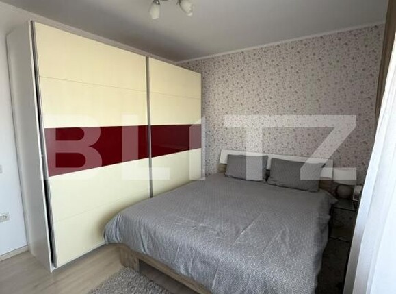 Apartament de vânzare 2 camere Floreşti - 207854AV | BLITZ Cluj-Napoca | Poza8