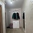 Apartament de vânzare 2 camere Floreşti - 207854AV - Poza 10 din 16 | BLITZ Cluj-Napoca | Poza6