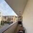 Apartament de vânzare 2 camere Floreşti - 207854AV - Poza 10 din 16 | BLITZ Cluj-Napoca | Poza15