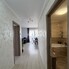 Apartament de vânzare 2 camere Floreşti - 207854AV - Poza 10 din 16 | BLITZ Cluj-Napoca | Poza5