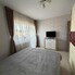 Apartament de vânzare 2 camere Floreşti - 207854AV - Poza 10 din 16 | BLITZ Cluj-Napoca | Poza8