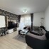 Apartament de vânzare 2 camere Floreşti - 207854AV - Poza 10 din 16 | BLITZ Cluj-Napoca | Poza3