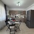 Apartament de vânzare 2 camere Floreşti - 207854AV - Poza 10 din 16 | BLITZ Cluj-Napoca | Poza4