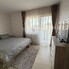 Apartament de vânzare 2 camere Floreşti - 207854AV - Poza 10 din 16 | BLITZ Cluj-Napoca | Poza9