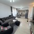 Apartament de vânzare 2 camere Floreşti - 207854AV - Poza 10 din 16 | BLITZ Cluj-Napoca | Poza16