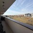 Apartament de vânzare 2 camere Floreşti - 207854AV - Poza 10 din 16 | BLITZ Cluj-Napoca | Poza14