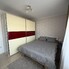 Apartament de vânzare 2 camere Floreşti - 207854AV - Poza 10 din 16 | BLITZ Cluj-Napoca | Poza7