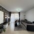 Apartament de vânzare 2 camere Floreşti - 207854AV - Poza 10 din 16 | BLITZ Cluj-Napoca | Poza2