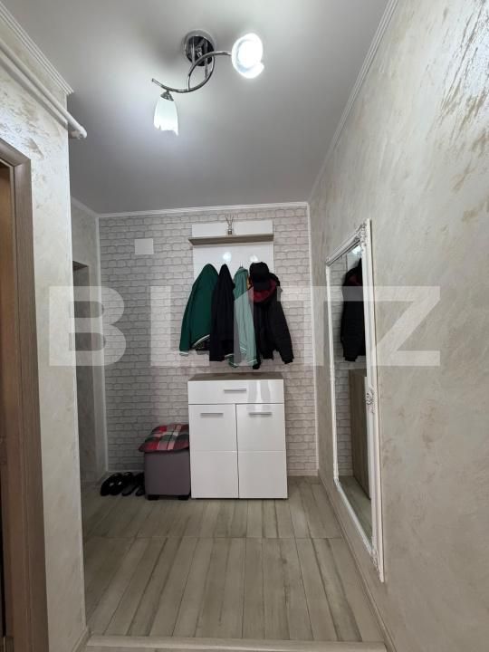 Apartament de vânzare 2 camere Floreşti - 207854AV | BLITZ Cluj-Napoca | Poza7