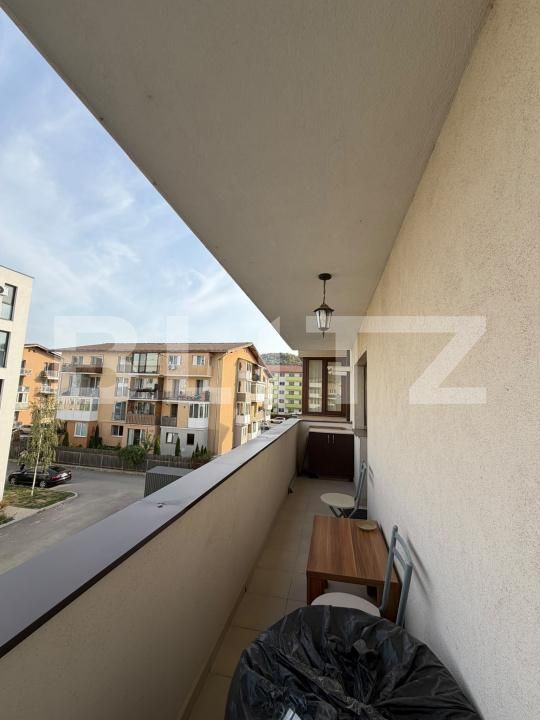 Apartament de vânzare 2 camere Floreşti - 207854AV | BLITZ Cluj-Napoca | Poza16