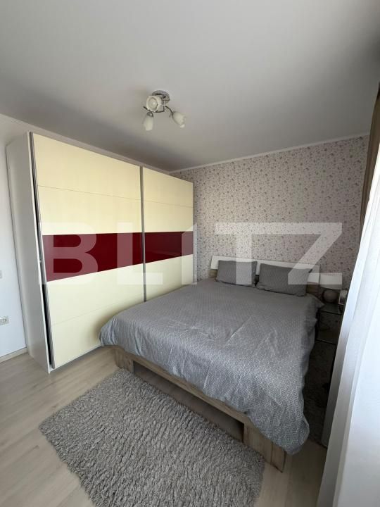 Apartament de vânzare 2 camere Floreşti - 207854AV | BLITZ Cluj-Napoca | Poza8