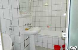 Spatiu pentru birouri cu expunere!