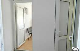 Spatiu pentru birouri cu expunere!