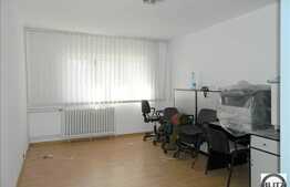 Spatiu pentru birouri cu expunere!