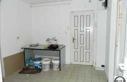 Spatiu pentru birouri cu expunere!