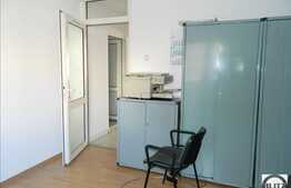 Spatiu pentru birouri cu expunere!