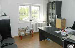 Spatiu pentru birouri cu expunere!