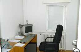 Spatiu pentru birouri cu expunere!