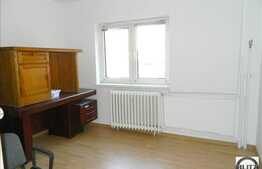 Spatiu pentru birouri cu expunere!