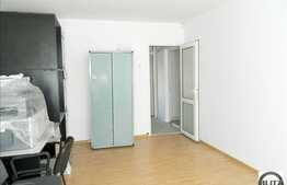 Spatiu pentru birouri cu expunere!