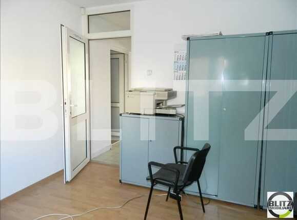 Spațiu birouri de închiriat Grigorescu - 20786SIB | BLITZ Cluj-Napoca | Poza5