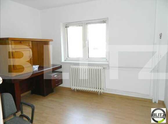 Spațiu birouri de închiriat Grigorescu - 20786SIB | BLITZ Cluj-Napoca | Poza4