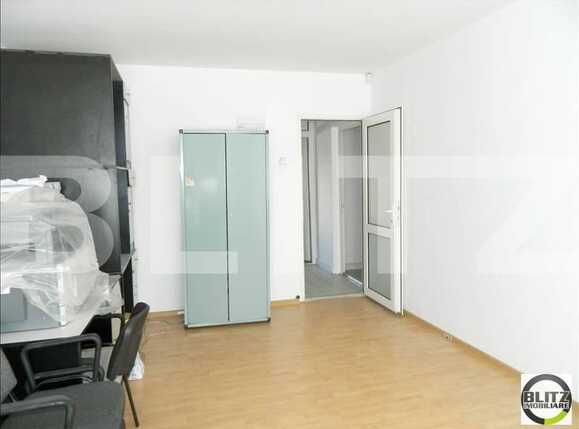 Spațiu birouri de închiriat Grigorescu - 20786SIB | BLITZ Cluj-Napoca | Poza7