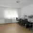 Spațiu birouri de închiriat Grigorescu - 20786SIB - Poza 1 din 10 | BLITZ Cluj-Napoca | Poza6