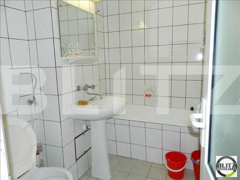 Spațiu birouri de închiriat Grigorescu - 20786SIB | BLITZ Cluj-Napoca | Poza10