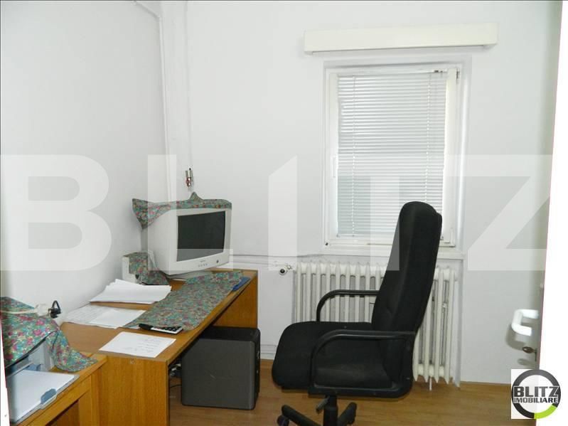 Spațiu birouri de închiriat Grigorescu - 20786SIB | BLITZ Cluj-Napoca | Poza3