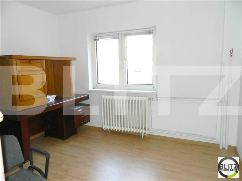 Spațiu birouri de închiriat Grigorescu - 20786SIB | BLITZ Cluj-Napoca | Poza4