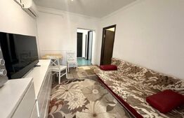 Apartament 1 camere, 32 mp, zona Eroilor 
