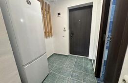 Apartament 1 camere, 32 mp, zona Eroilor 