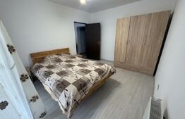 Apartament 1 camere, 32 mp, zona Eroilor 