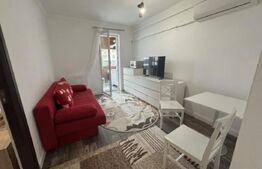 Apartament 1 camere, 32 mp, zona Eroilor 