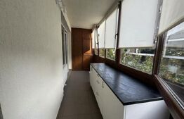 Apartament 1 camere, 32 mp, zona Eroilor 