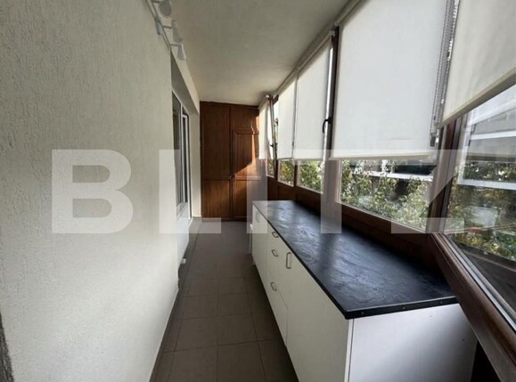 Garsonieră de vânzare Floreşti - 207860AV | BLITZ Cluj-Napoca | Poza5