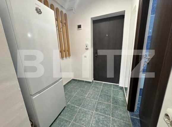 Garsonieră de vânzare Floreşti - 207860AV | BLITZ Cluj-Napoca | Poza4