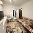 Garsonieră de vânzare Floreşti - 207860AV - Poza 6 din 6 | BLITZ Cluj-Napoca | Poza6