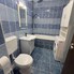 Garsonieră de vânzare Floreşti - 207860AV - Poza 6 din 6 | BLITZ Cluj-Napoca | Poza5