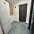 Garsonieră de vânzare Floreşti - 207860AV - Poza 6 din 6 | BLITZ Cluj-Napoca | Poza3