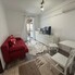 Garsonieră de vânzare Floreşti - 207860AV - Poza 6 din 6 | BLITZ Cluj-Napoca | Poza1