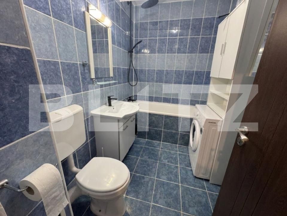 Garsonieră de vânzare Floreşti - 207860AV | BLITZ Cluj-Napoca | Poza6