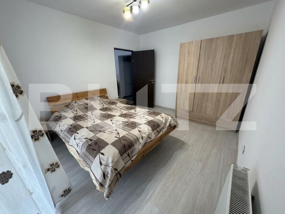 Garsonieră de vânzare Floreşti - 207860AV | BLITZ Cluj-Napoca | Poza3