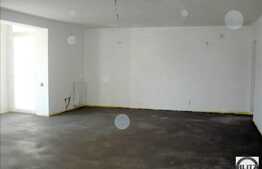Spatiu de birou. Proprietarul plateste finisajele!
