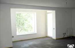 Spatiu de birou. Proprietarul plateste finisajele!